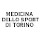 Institute of Sports Medicine FMSI