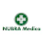 Poliambulatorio Nubra Medica - Carpi