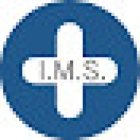 Insubria Medica Servizi Varese