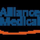 Laboratorio Albaro Srl