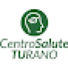 Centro Salute Turano
