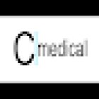 Centro Prelievi M medical