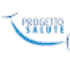 Progetto Salute S.R.L.