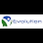 Evolution - Studio Professionale di Fisioterapia e Terapia Manuale