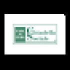 Casa di Cura La Cittadella Sociale