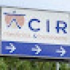 C.I.R. - Centro Internazionale di Riabilitazione