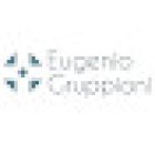 Ospedale Privato Eugenio Gruppioni