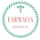 Farmacia Eurosia Parma