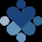 Centro Medico Polifunzionale C.M.P.