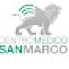 MEDICAL CENTER SAN MARCO