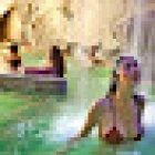 Terme San Luca - Pluricenter