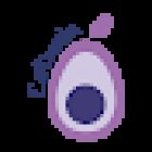 Food For Mind Catania - Centro per la Cura dei Disturbi Alimentari