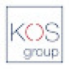 Centro Cardinal Ferrari