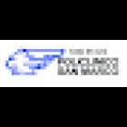 Casa di Cura Privata Policlinico San Marco Spa