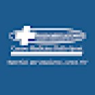 Poliambulatorio Ferrara - Centro Medicina Dello Sport