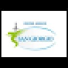 Poliambulatorio San Giorgio Fisioform