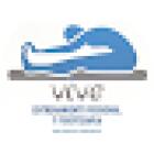 VIVE BURGOS Fisioterapia Y Entrenamiento Personal
