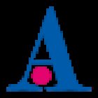 Auxologico Capitanio