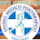 Studio Medico Fisioterapico Srl