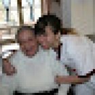 Casa di Riposo RSA MEZZALUNA