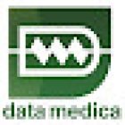 Data Medica