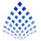 Studi Medici e Professionali Luigi Macrì