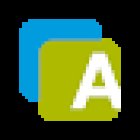 Privatassistenza Palermo Sud