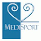 Medisport S.r.l.
