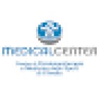Medical Center
