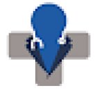 Studi Medici Don Bosco