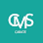 Centro Di Medicina Dello Sport Srl e Poliambulatorio