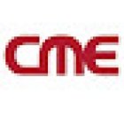 Centro Multispecialistico Etneo (CME)
