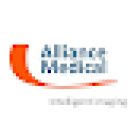 Poliambulatorio Losam - Alliance Medical