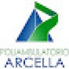 POLIAMBULATORIO ARCELLA