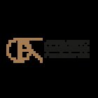 Ambulatorio Ortopedico Fisioterapico