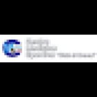 The Sports Medicine Center Citta 'Di Crema