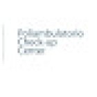 Check Up Center - Alliance Medical