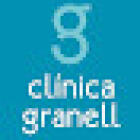 Clínica Granell. Fisioterapia-Osteopatía-Readaptación Deportiva