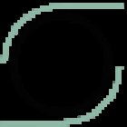 Il Flow di Jacopo Taruschio