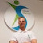 Kevin Miraglia Osteopata D.O Massoterapista