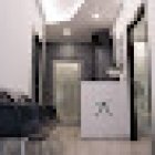 BALANCE - Sport, Fisioterapia, Salute -