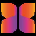 Human Improvement Center