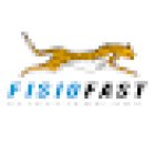 FisioFast