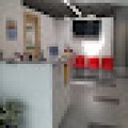 FISIOTERAPY s.a.s di Margherita Andriulo