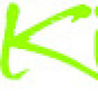 Studio Kinesi Dott Stefano Contri