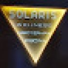 Solaris Fisioterapia Idrokinesiterapia