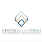 Centro Salute Pelvi - centro multidisciplinare per la salute del pavimento pelvico