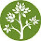 Centro Medico CARTESIO