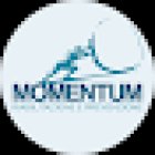 Dott. Alessio Raso - Studio Momentum - Fisioterapia Casilina.