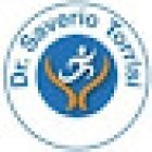 Dottor Saverio Torrisi - Fisioterapia e Riabilitazione